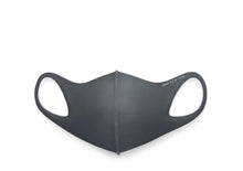 Load image into Gallery viewer, OAD Kids 5X Masks - Neutrals
