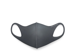 OAD Kids 5X Masks - Neutrals
