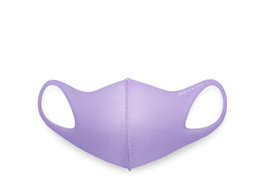 OAD Kids 5X Masks - Pastels