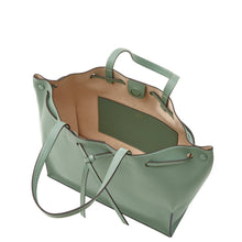 Load image into Gallery viewer, Edie Bag - Celadon
