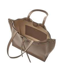 Load image into Gallery viewer, Edie Bag - Porcini
