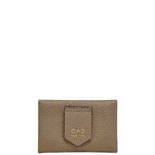 Load image into Gallery viewer, Envelope Card Case - Porcini
