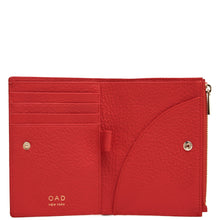 Load image into Gallery viewer, Everywhere Wallet - Classic Red
