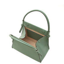 Load image into Gallery viewer, Isla Bag - Celadon
