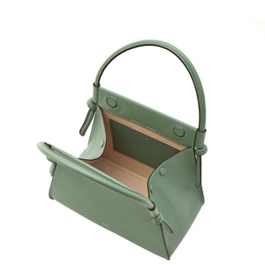 Isla Bag - Celadon