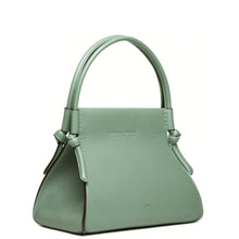 Load image into Gallery viewer, Isla Bag - Celadon

