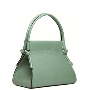 Isla Bag - Celadon