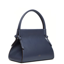 Load image into Gallery viewer, Isla Bag - Midnight Blue
