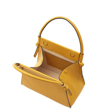 Load image into Gallery viewer, Isla Bag - Ochre
