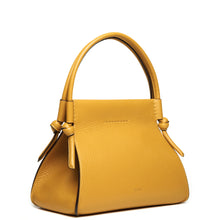 Load image into Gallery viewer, Isla Bag - Ochre
