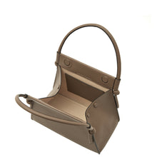 Load image into Gallery viewer, Isla Bag - Porcini
