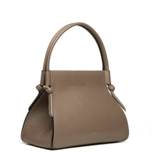 Load image into Gallery viewer, Isla Bag - Porcini
