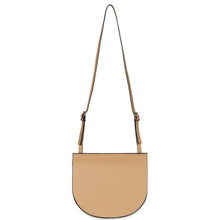 Load image into Gallery viewer, Luna Crossbody - Light Camel
