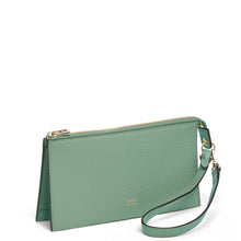 Load image into Gallery viewer, Mimi Bag - Celadon

