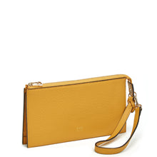Load image into Gallery viewer, Mimi Bag - Ochre
