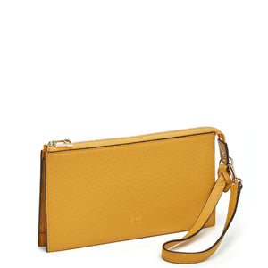 Mimi Bag - Ochre