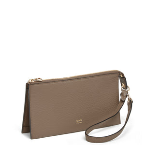 Mimi Bag - Porcini