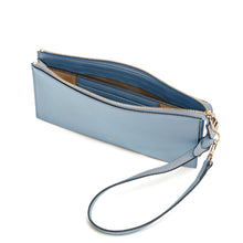 Load image into Gallery viewer, Mimi Bag - Powder Blue
