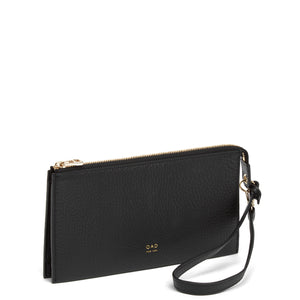 Mimi Bag - True Black