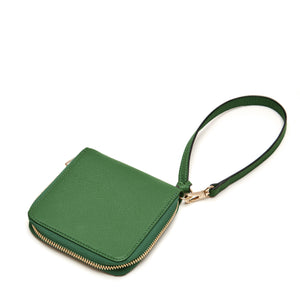 Mimi Wallet - Fern