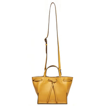 Load image into Gallery viewer, Mini Edie Bag - Ochre
