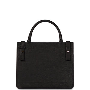 Mini Prism - True Black