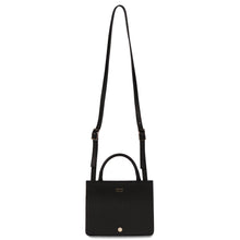 Load image into Gallery viewer, Mini Prism - True Black
