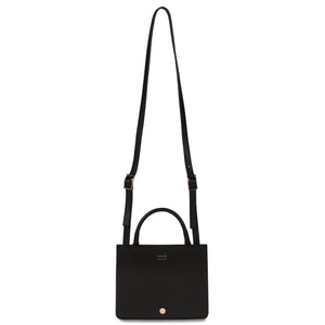 Mini Prism - True Black