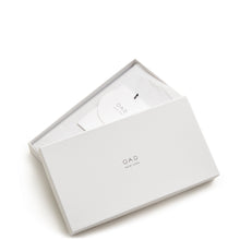 Load image into Gallery viewer, Izzi Phone Crossbody - Celadon
