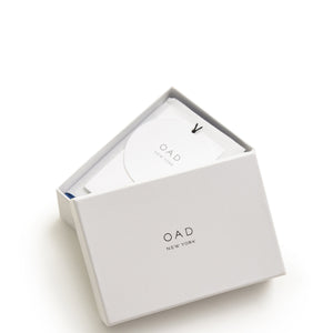 Billy Card Case - Fern