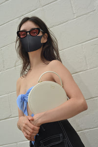 OAD 3X CoolAir Masks - Slate