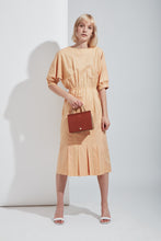 Load image into Gallery viewer, Mini Prism - Sienna + Sand + Mimosa
