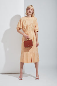 Mini Prism - Sienna + Sand + Mimosa