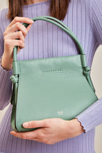 Load image into Gallery viewer, Isla Bag - Celadon

